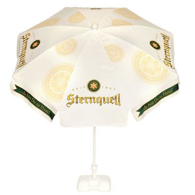 Premier Promotional ProductsOutdoor Commercial Umbrellas & Commercial Parasols For Pubs Beach Camper, Commercial Umbrellas, Cantilever Parasol, Promotional Bags, Promo Gifts, Beer Company, Classic Garden, Umbrellas Parasols, Corporate Outfits