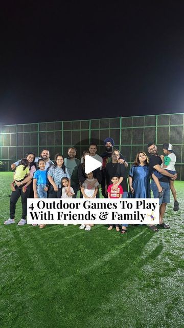 Games To Play At A Picnic With Friends, Outdoor Recess Games, Company Picnic Games For Adults, Outdoor Group Games, Amiga 500 Games, Bollywood Antakshari Games, Fun Group Activities, Outdoor Games To Play, Games To Play With Friends