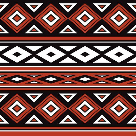 Seamless pattern from Peru. South American vector graphic. Tribal native design. Aztec material. Peruvian textile. Traditional decorative material. South American Patterns, Native American Graphic Design, Peru Textiles, Peru Pattern, Peruvian Pattern, Peruvian Textiles, American Pattern, Native Design, Aztec Pattern