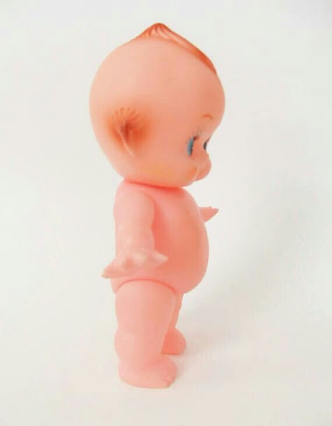 Kewpie Cupid, Kewpie Baby, Cupie Dolls, Vintage Kewpie, Kewpie Doll, Kewpie Dolls, Sonny Angel, Cute Dolls, Vintage Baby