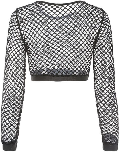 Scene Crop Top, Fishnet Shirt Men, Mesh Top Outfit Men, God Of Illusion, Fishnet Undershirt, Taylor Acorn, Monster High Group, Mesh Shirt Outfit, Wedding Night Outfit