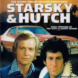 I used to love me some Starsky and Hutch Paul Michael Glaser, Starsky And Hutch, David Soul, Starsky & Hutch, Cop Show, Detective Series, Classic Tv Shows, Childhood Memories 70s, Classic Television