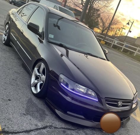 1998 Honda Accord Modified, 1999 Honda Accord Modified, Honda Accord 2000 Modified, 2000 Honda Accord Modified, 2003 Honda Accord Coupe, 6th Gen Accord, Honda Accord 2000, 1999 Honda Accord, 2001 Honda Accord