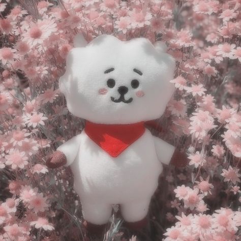 Bt21 Plush, Bts Pfp, Bt21 Characters, Soft Milk, Cute Cat Wallpaper, Yellow Wallpaper, Editing Tutorials, Phone Icon, Cat Wallpaper