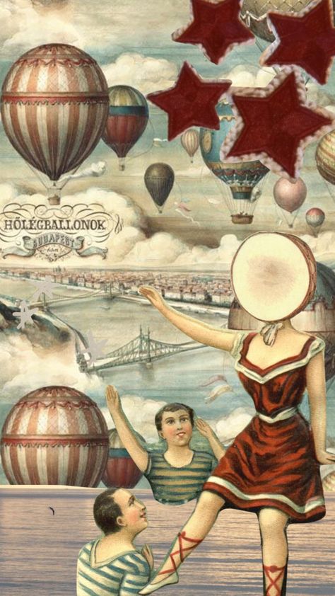 Neutral milk hotel Neutral Milk Hotel Poster, Neutral Milk Hotel, Folk Music, Album Covers, Singers, Milk, Hotel, Music, Quick Saves