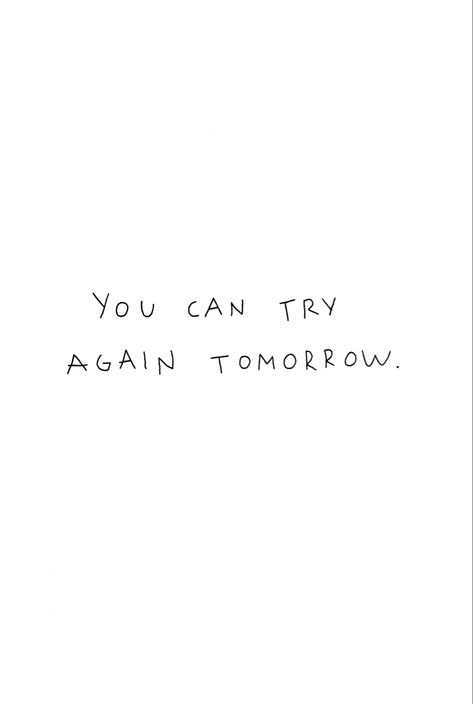 Try Again Tomorrow, Quotes For Art, Chinese Ink, Try Again, Art Designs, Iphone 13 Pro, Iphone 13, Angel, Iphone