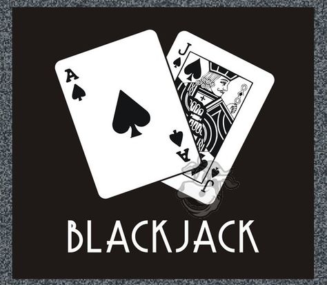 blackjack... Blackjack Tattoo, Jack Tattoo, Black Door, High Roller, Card Tattoo, Pong Table, Black Jack, Black Doors, Sin City