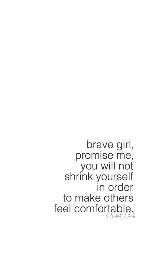 Raising Strong Woman Quotes, Strong Daughter Quotes, Strong Girl Quotes, No Ordinary Girl, You Are My Moon, Mom Life Quotes, Short Poems, Poems And Quotes, Brave Girl