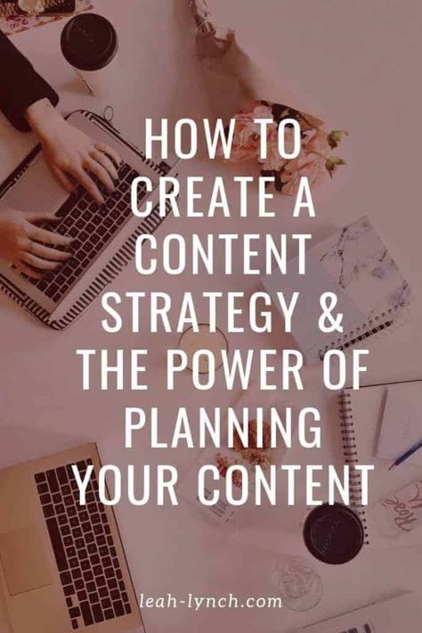 Diy Content Ideas, Content Creation Ideas, Interaction Posts, Instagram Hacks, Content Marketing Plan, Planning Business, Blog Planning, Content Writer, Content Calendar