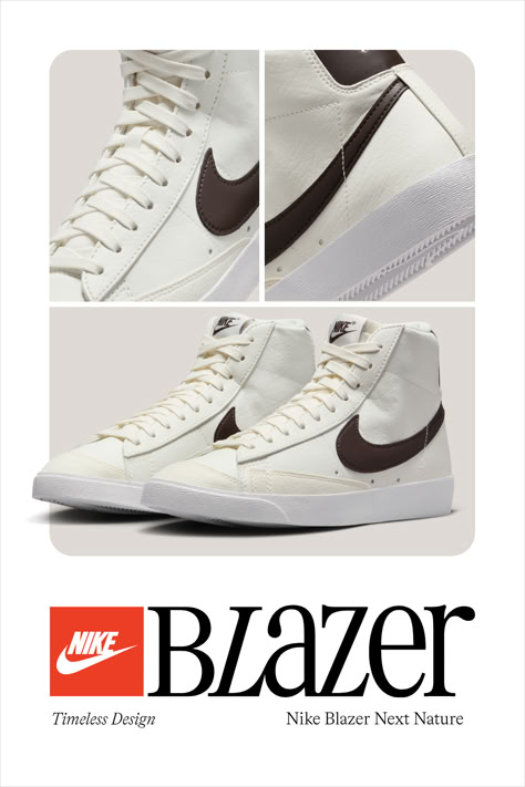 Womens blazers