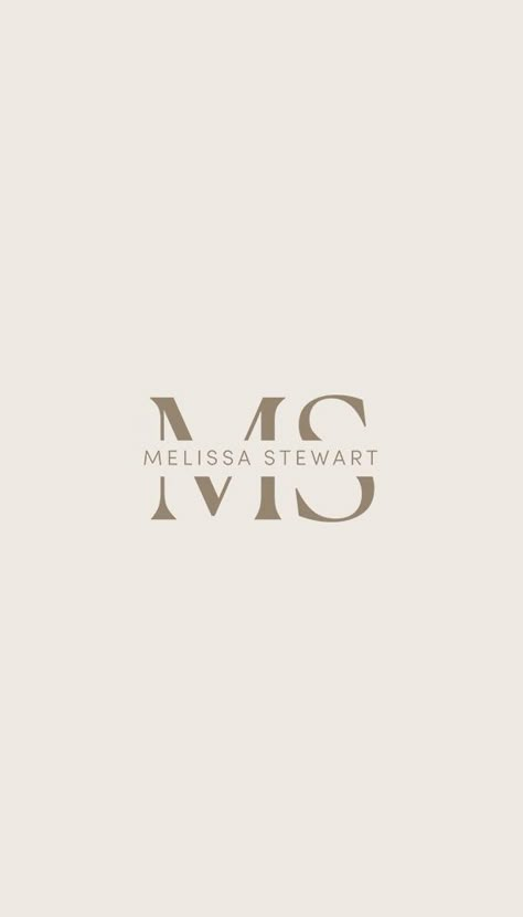 Account Logo Design, Personal Logo Design Names, Blogger Website Design, Logo Name Design, Classy Branding, Minimalistic Logo Design, Brand Analysis, Logo Text Design, Logo Design Women