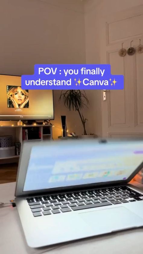 Sites Like Canva, Canva Design Tricks, Canva Presentation Hacks, Instagram Swipe Post Design, Canva Design Hacks, Canva Hacks For Teachers, Free Canva Hacks, How To Edit In Canva, Canva On Ipad Canva Ppt Ideas Aesthetic, Canva Design Tricks, Canva Presentation Hacks, How To Edit In Canva, Canva Design Hacks, Canva Hacks For Teachers, Free Canva Hacks, Canva On Ipad, Canva Video Ideas Creative