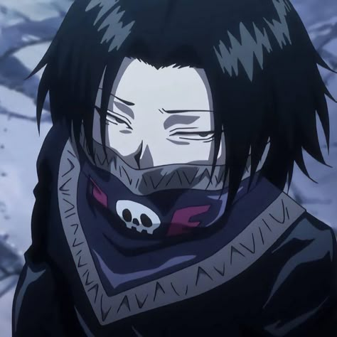 Feitan Hunter X Hunter, Hxh Feitan, Feitan Portor, Phantom Troupe, Hacker Wallpaper, Hxh Characters, Hunter Anime, Anime Men, Anime Monochrome