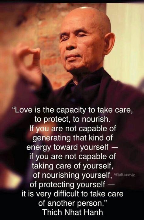 Buddhist Quote, Thich Nhat Hanh Quotes, Philosophy Of Life, Buddhist Wisdom, Love Is Real, Buddha Quotes Inspirational, Buddhism Quote, Buddhist Quotes, George R R Martin