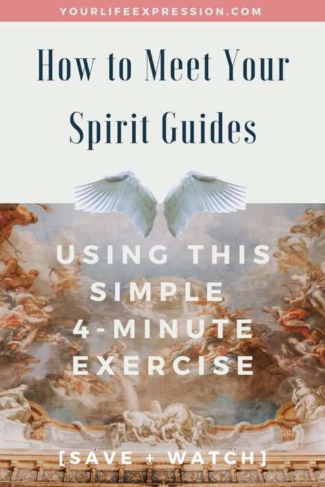 Spirit guides and angel guardians are here to help you move beyond obstacles How To Communicate With Spirits, How To Connect With Spirit Guides, Connecting With Spirit Guides, Divine Spirituality, Connecting With Spirit, Communicate With Spirits, Spirit Guides Meditation, Grounding Meditation, Metaphysical Spirituality