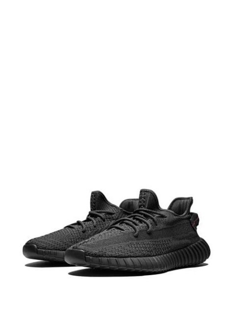 Black Yeezy Boost, Yeezy 750, Yeezy Boots, Mens Yeezy, Popular Sneakers, Yeezy Boost 350 V2, Yeezy 350, Yeezy Shoes, 350 V2