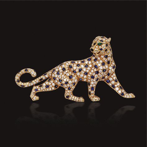 Cartier Jewellery, Cartier Panther, Panther Jewelry, Wallis Simpson, Cartier Panthere, Insect Jewelry, Cartier Jewelry, Animal Brooch, Printed Jewelry