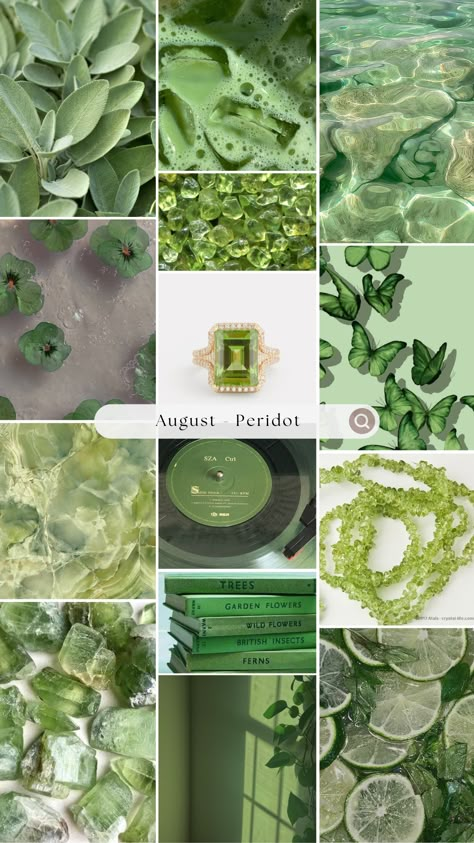 Peridot Wallpaper Aesthetic, Peridot Jewelry Aesthetic, Peridot Gemstone Aesthetic, Peridot Color Aesthetic, Peridot Stone Aesthetic, Peridot Background, Peridot Wallpaper, Peridot Aesthetic, Flower Fire