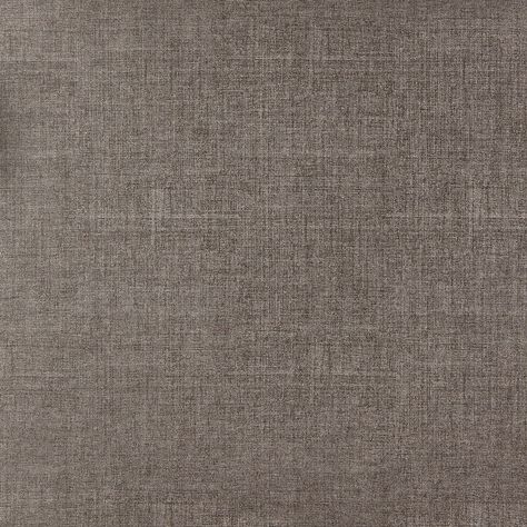 Sofa Texture Fabric, Chair Fabric Texture, Bed Fabric Texture, Bed Texture, Gray Fabric, Linen Texture, Grey Cloth Texture, Dark Fabric Texture, Gray Fabric Texture