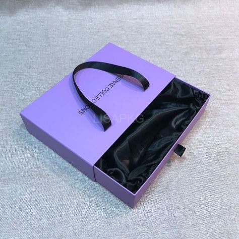 Wholesale Luxury hair extension bundle packaging drawer box with ribbon Luxury Hair Extensions Packaging, Packaging For Hair Extensions, Hair Packaging Boxes, Hair Bundles Packaging Ideas, Wig Packaging Boxes, Luxury Hair Packaging, Packaging Hair Extensions, Hair Products Packaging Ideas, Luxury Wig Packaging