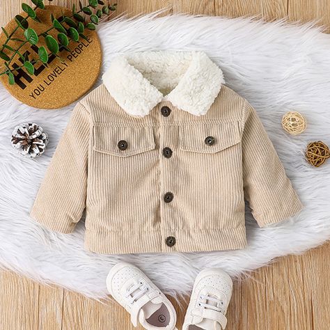 Seattle Christmas, Outwear Outfit, Boys Coats, Light Grey Leggings, First Birthday Dresses, Toddler Fall, Baby Coat, Baby Outerwear, Girls Outerwear