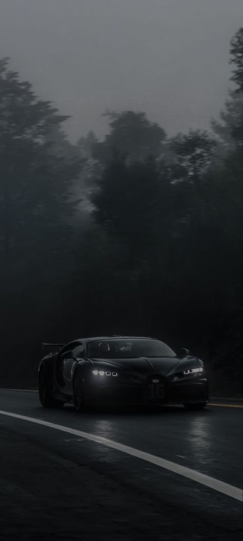 Bugatti Wallpapers, Black Car Wallpaper, Supercars Wallpaper, New Car Wallpaper, Car Iphone Wallpaper, مرسيدس بنز, Sports Car Wallpaper, Gtr R34, Car Backgrounds