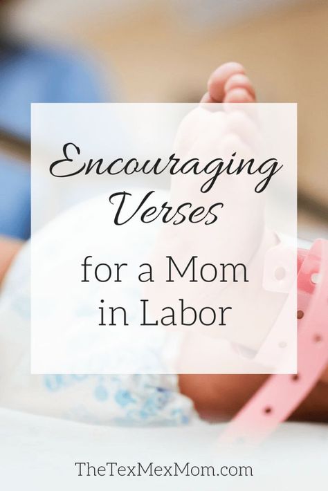 Verses for during labor #bibleverses #givingbirth Labor And Delivery Motivational Quotes, Scripture For Labor And Delivery, Bible Verses For Labor And Delivery, Prayers For Labor And Delivery Mom, Giving Birth Quotes, Labor Affirmations, Birth Quotes, Bible Verse For Moms, Prayer For Mothers