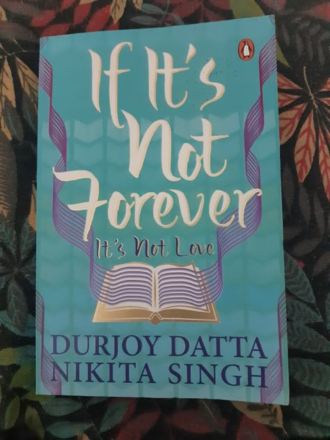 Durjoy Datta, Meaning Of True Love, Teenage Books, Emotional Books, Teenage Books To Read, Bullet Journel, Fiction Books Worth Reading, Books Everyone Should Read, Books To Read Nonfiction