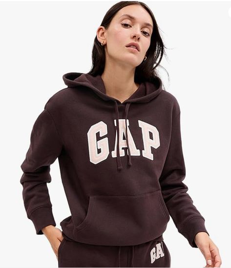 77% Cotton, 23% Polyester Imported women hoodie women hoodies sweatshirts women hoodies women hoodie outfit women hoodies sweatshirts outfits women hoodie design women hoodie style women hoodie fashion women hoodies sweatshirts long women hoodie ideas women hoodies sweatshirts dress women hoodie aesthetic women hoodie and jeans outfit women hoodie and jeans women hoodie and flannel women hoodie anime Red Baby Tee, Hoodie Gap, Clothes Sizes, Cute Hoodies, Gap Hoodie, Gap Logo, Xmas Wishlist, Brown Hoodie, Browning Logo