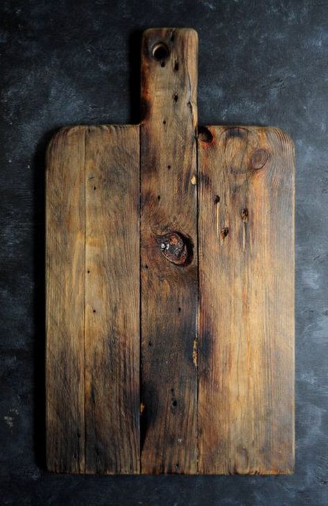 Natural Wood Crafts, Wooden Bread Board, Wood Serving Platter, Bread Boards, Wood Chopping, Wooden Serving Boards, Wood Chopping Board, Wood Serving Board, Wooden Chopping Boards