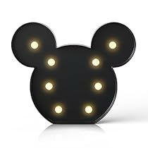 Birthday Decorations For Bedroom, Kids Night Lights, Mickey Mouse Bedroom, Dinosaur Birthday Decorations, Princess Birthday Decorations, Wall Hanging Design, Dinosaur Light, Dinosaur Wall Decor, Decorations For Bedroom