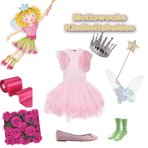 Idee zum Thema Kindheitshelden Prinzessin Lillifee Abi Motto, Carnaval Costume, Revealing Outfits, Casino Outfit, Up Costumes, 17th Birthday, Spirit Week, Halloween Make Up, Halloween Make