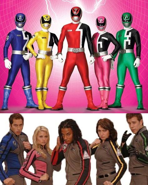 Shield Wwe, Power Rangers Comic, Power Rangers Ninja Steel, Power Rangers Ninja Storm, Power Rangers Spd, Power Rangers Series, Power Rangers Megaforce, Pink Power Rangers, All Power Rangers