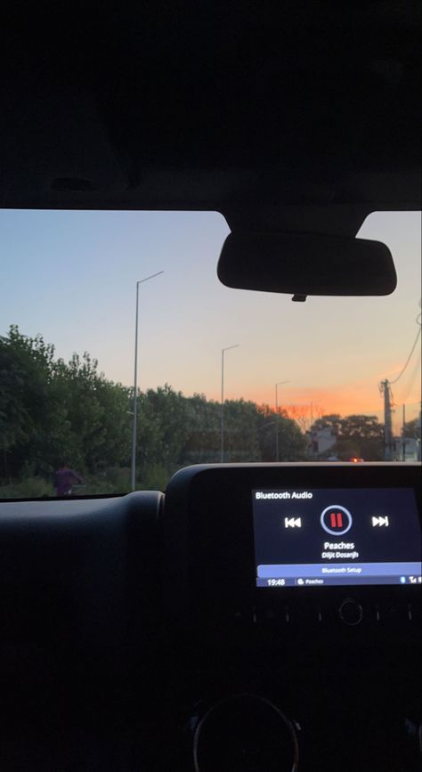 Car Snap Evening, Thar Car Snap Morning, Thar Interior Snap, Thar Jeep Snapchat Story, Mahindra Thar Snap, Mahindra Thar Snapchat Story, Car Driving Pictures, Night Swimming Pool Aesthetic, Evening Story