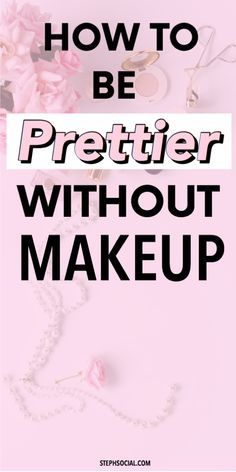 How To Be Pretty, How To Be Prettier, Be Prettier, Grooming Hacks, Beauty Hacks Skincare, Hacks Every Girl Should Know, Best Skin Care Routine, Beauty Tips For Glowing Skin, Be Pretty