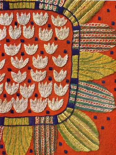 Swedish Embroidery, Textile Fiber Art, Folk Embroidery, 자수 디자인, Vintage Embroidery, Art Textile, Embroidery Inspiration, Embroidery And Stitching, Textile Patterns