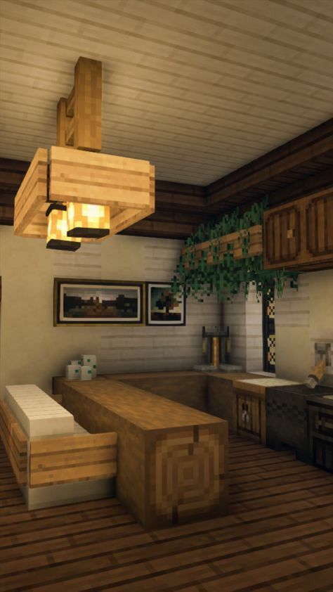 Inspo For Minecraft Houses, Cat Tower Minecraft Build, Minecraft House Spruce Wood, Cute Minecraft Cabin Ideas, Cozy Mc House, Cabin Ideas Minecraft, Mountain House Minecraft Easy, Minecraft House Aesthetic Ideas, Mind Craft House