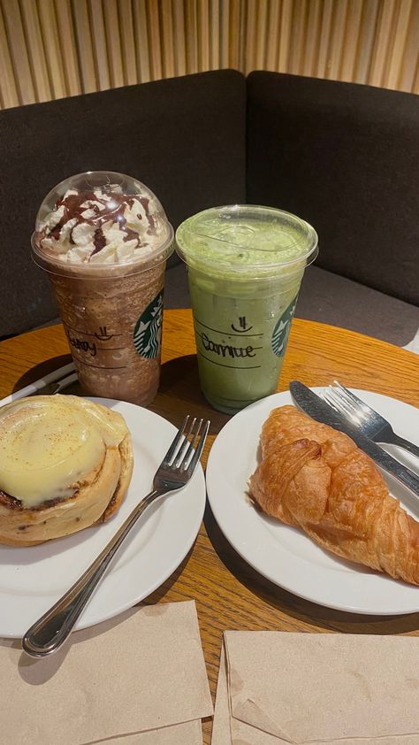 #coffeelover #coffeetime #starbucks Starbucks Date, Coffee Time, Coffee Lover, Quick Saves