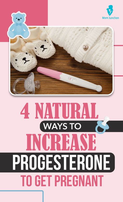 Housewife Schedule, Weird Pregnancy Cravings, Increase Progesterone Naturally, Cycle Symptoms, Increase Progesterone, Low Progesterone, Tips For Pregnancy, Help Getting Pregnant, Feeling Angry