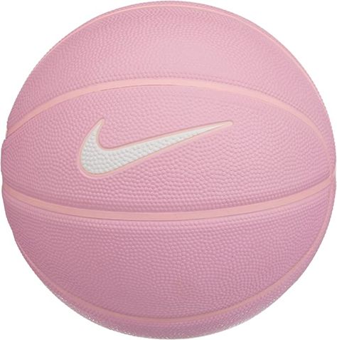 March Madness Basketball, Pink Basketball, Ball Pump, Pink Basket, Branded Shoes For Men, Baby Ball, Mini Basketballs, Kids Basketball, Basketball Ball