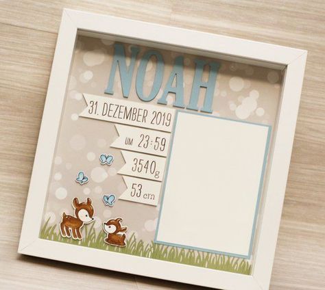 Personalized gift for birth in frame, baby frame, baptism gift, gift for birth, frame for birth ,  #Baby #Baptism #Birth #frame #Gift #Personalized Check more at https://babynamenn.casebtc.com/personalized-gift-for-birth-in-frame-baby-frame-baptism-gift-gift-for-birth-frame-for-birth/ Birth Frame, Ribba Frame, Diy Bebe, Baby Frame, Birth Gift, Baby Diy, Baptism Gifts, Christening Gifts, Baby Birth