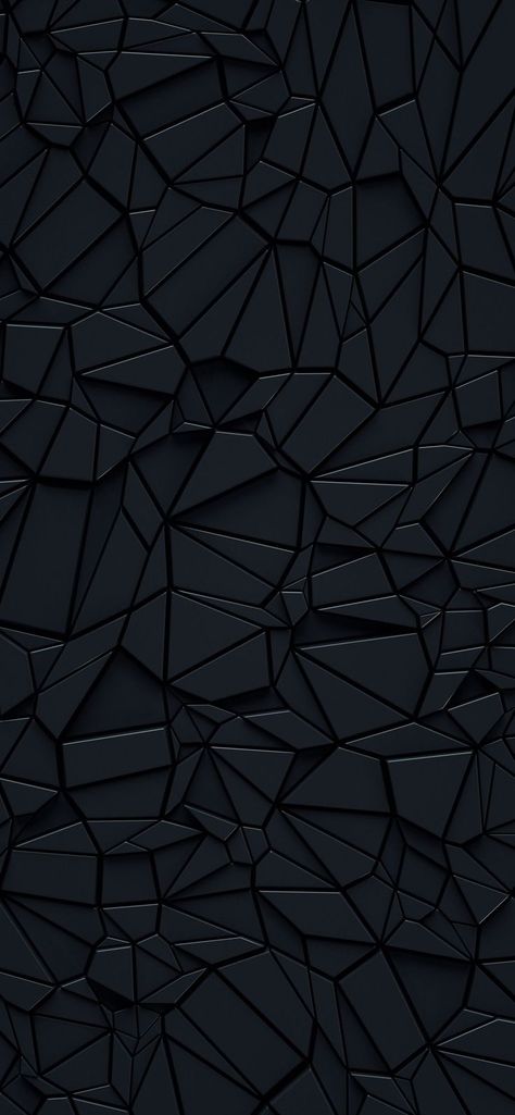 Iphone Wallpaper Modern, Paper Animation, Iphone Wallpaper Ocean, Wallpaper Ocean, Decent Wallpapers, Android Wallpaper Dark, Oneplus Wallpapers, Qhd Wallpaper, New Wallpaper Iphone