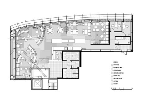 Lounge Plan, Lounge Layout, Layout Plan, Airport Design, Airport Lounge, Deer Valley, Bucharest Romania, Plan Drawing, Lounge Design