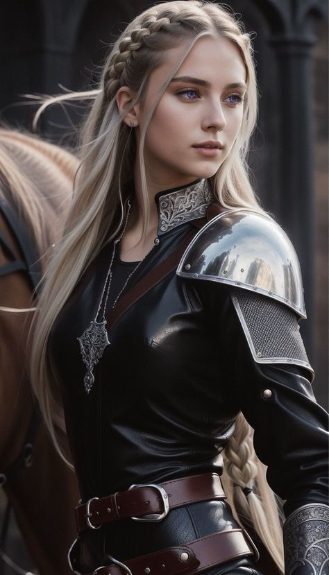 Rowan Whitethorn Short Hair, Kaltain Throne Of Glass Art, Caleana Sardothien, Aelin Galathynius Fanart, Caelena Sardothien, Celena Sardothian, Tog Characters, Celeana Sardothian, Throne Of Glass Characters