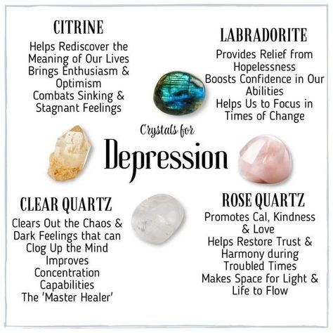 #crystals can be used for a number of things and have been used for centuries. If you want or have a specific area that you would like to try crystals then please comment below 👇#crystalhealing Energy Stones Crystal Healing, Crystals Citrine, Witch Crystals, Best Healing Crystals, Crystal Healing Chart, Aesthetic Spiritual, Crystal Information, About Crystals, Healing Light