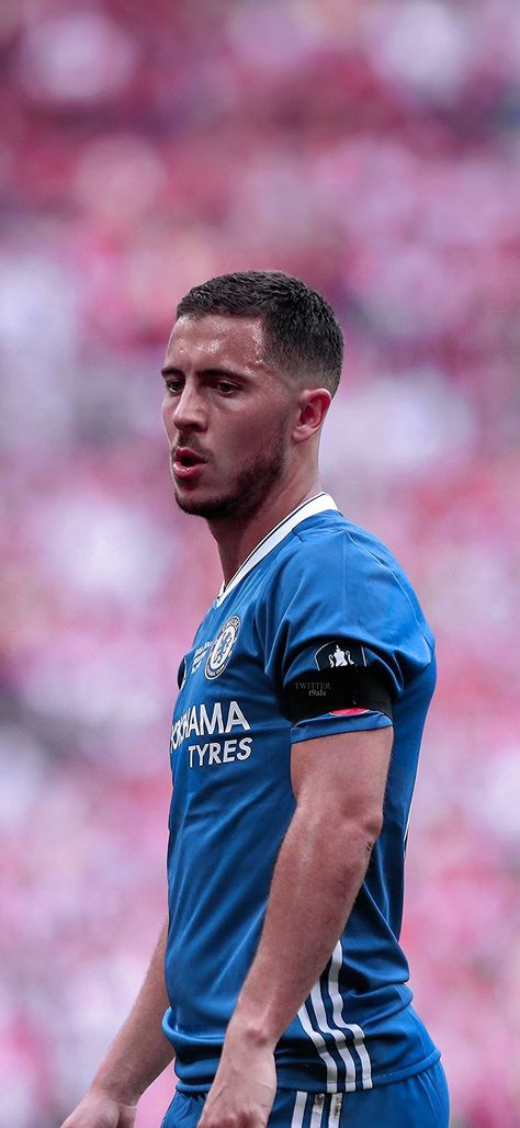 Eden Hazard Chelsea Wallpapers, Chelsea Wallpapers 4k, Eden Hazard Wallpapers, Hazard Wallpapers, Chelsea Football Club Wallpapers, Eden Hazard Chelsea, Hazard Chelsea, Soccer Wallpapers, Chelsea Wallpapers