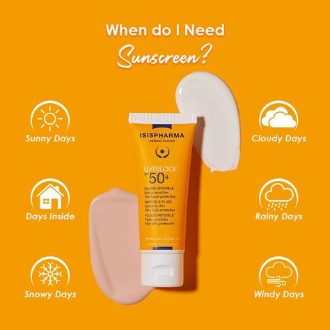 Here in this amazing post, we are expressing the perfect time related to using sunscreen lotion. Social Media Summer, Cosmetics Advertising, Smoothie Flavors, Baby Ads, Cosmetic Creative, Paper Art Design, Creative Advertising Design, Graphic Design Course, Publicidad Creativa