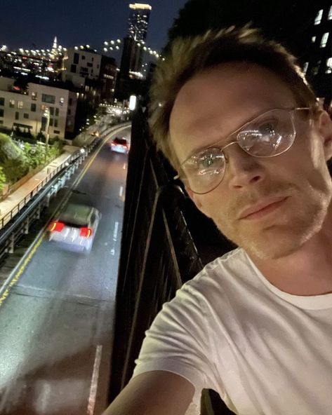 Paul Bettany, Best Day Of My Life, Everything About Him, The Best Man, Change My Mind, Marvel Cast, Marvel Actors, Night Night, I Love Him So Much