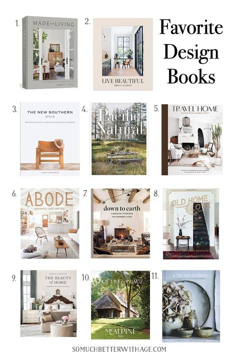 Home Decor Ideas Minimalist, Architecture Tutorial, Collected Interiors, French Vintage Decor, Interior Design Books, Crackle Painting, Interior Design Guide, Design Books, Christmas Decorations Bedroom