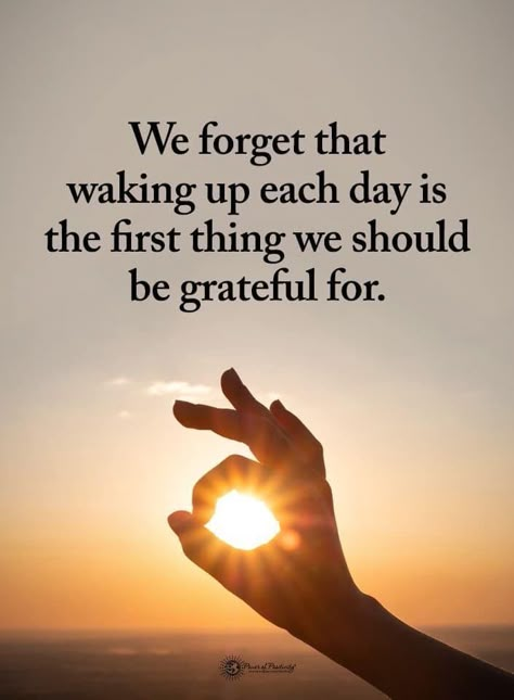 Celebration Of Life Quotes, Celebrate Life Quotes, Happy People Quotes, Thank You Quotes Gratitude, Citation Encouragement, Good Messages, Buddha Quotes Life, Uplifting Quotes Positive, Spiritual Women